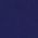 Color Swatch - Navy