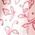 Color Swatch - Pink