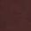 Color Swatch - Brown