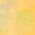 Color Swatch - Yellow