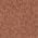 Color Swatch - Brown
