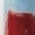 Color Swatch - Red