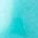 Color Swatch - Blue