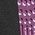 Color Swatch - Black