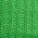 Color Swatch - Four Leaf Clover