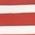 Color Swatch - Bright Red