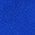 Color Swatch - Blue