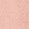 Color Swatch - Ballet Pink