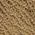 Color Swatch - Gold