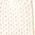 Color Swatch - Ivory