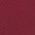 Color Swatch - Red