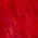 Color Swatch - Cherry Red
