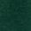 Color Swatch - Vintage Pine