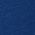 Color Swatch - Blue