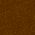 Color Swatch - Brown