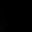 Color Swatch - Black