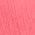 Color Swatch - Pink