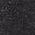 Color Swatch - Black