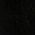 Color Swatch - Black