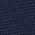 Color Swatch - Dark Sapphire