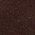 Color Swatch - Brown