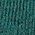 Color Swatch - Green