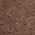 Color Swatch - Brown