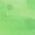 Color Swatch - Green