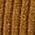 Color Swatch - Brown
