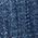 Color Swatch - Blue