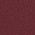 Color Swatch - Brown