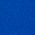 Color Swatch - Azul Blue