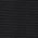 Color Swatch - Black
