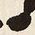 Color Swatch - Black
