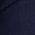 Color Swatch - Blue
