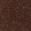 Color Swatch - Brown