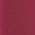 Color Swatch - 03 Sour Swirl