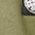Color Swatch - Green