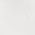 Color Swatch - White