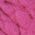 Color Swatch - Pink