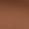 Color Swatch - 05