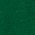 Color Swatch - Green