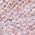 Color Swatch - Purple