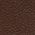 Color Swatch - Brown