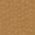 Color Swatch - Brown