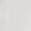 Color Swatch - White
