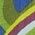 Color Swatch - Floral