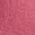 Color Swatch - Terrace Pink