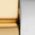 Color Swatch - Gold