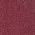 Color Swatch - Red